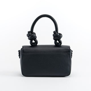 Roxie Knot Mini Bag