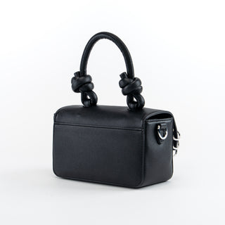 Roxie Knot Mini Bag