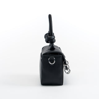 Roxie Knot Mini Bag