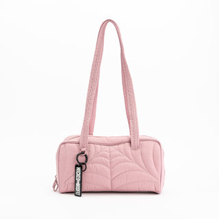 Webline Recycled Nylon Baguette Bag