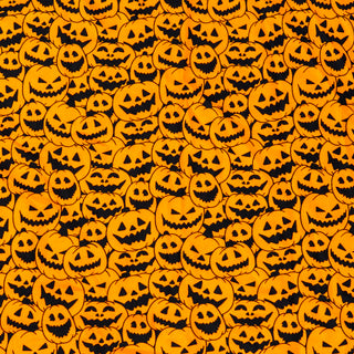 Spooky Triangle Scarfs by Wicked Misfit