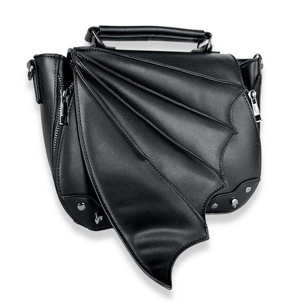 BatWingCrossbody_grande.png?v=  display picture 1