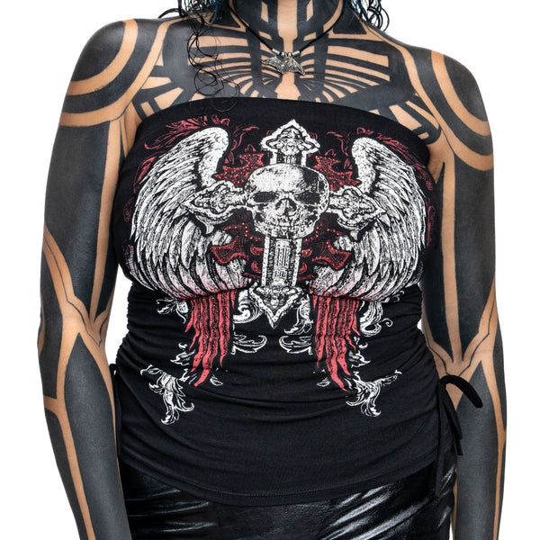 Clothing_1200_x_1200_3_grande.