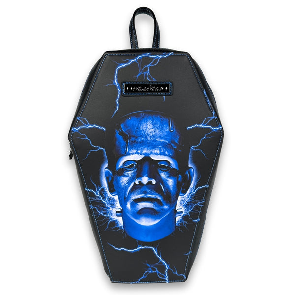 Frankenstein_Coffin_Backpack_p
