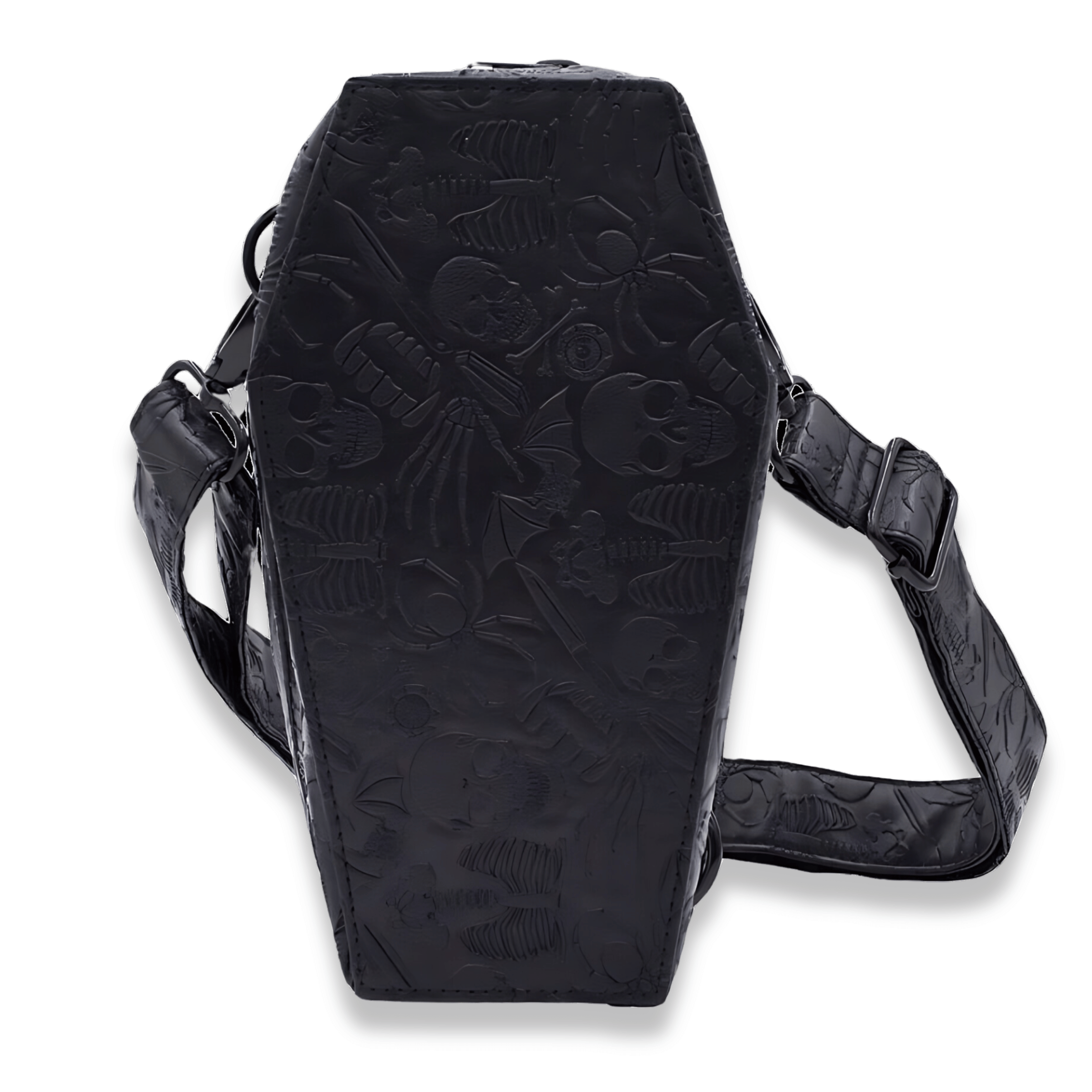 Gothic bum bag sale