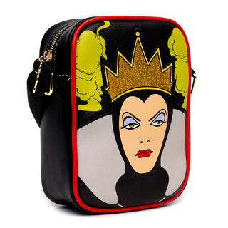 Snow Whites Evil Queen Up Wallet Combo