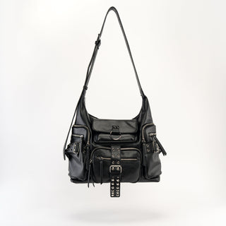 Moto_Shoulder_Bag
