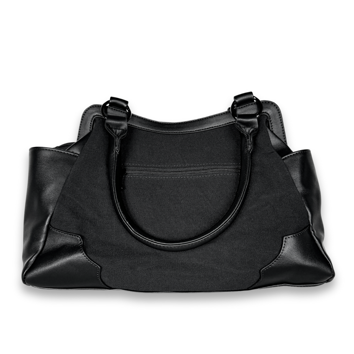 バッグ versit wrinkled bag Sakroots Foldover Crossbody Bag in Eco-Twill with Adjustable