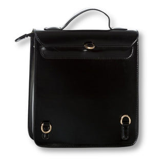 Coven Convertible Backpack
