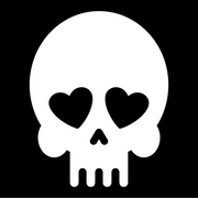 Wicked Misfit logo