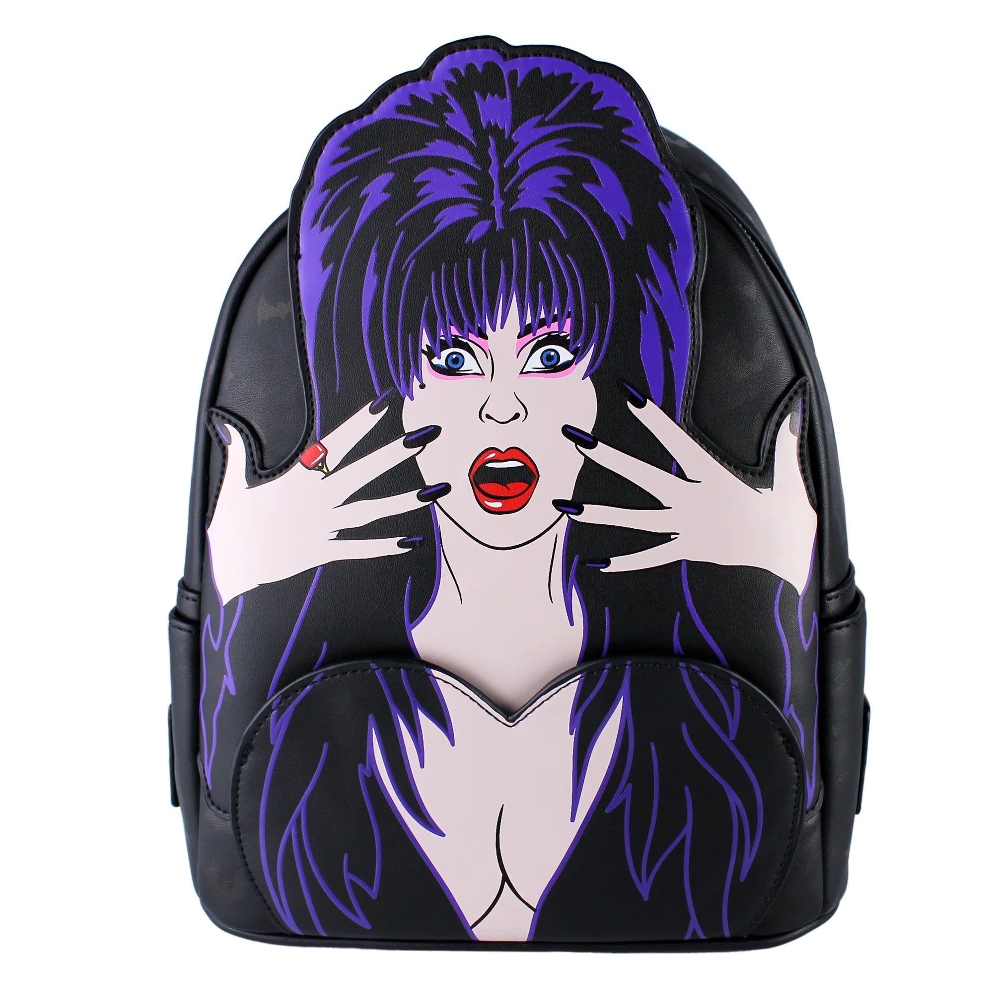 elvira mini backpack Elvira Mini Backpack