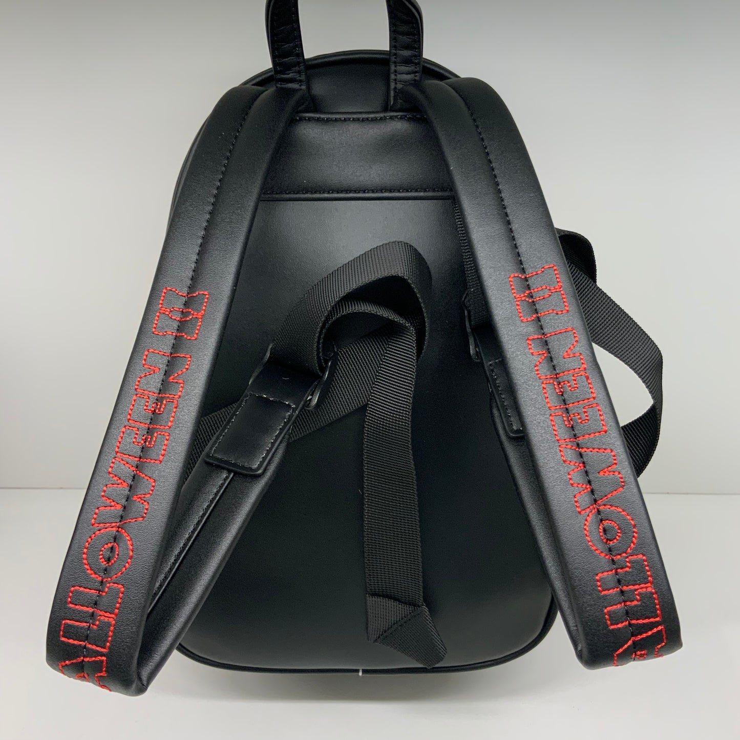 Michael Myers Monster Head Backpack – Wicked Misfit