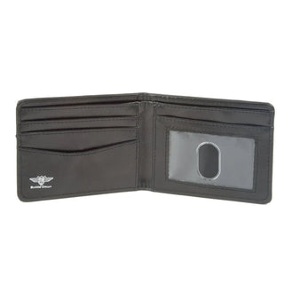 Annabelle Bi-fold wallet