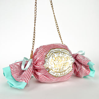 BonBon Candy Crossbody