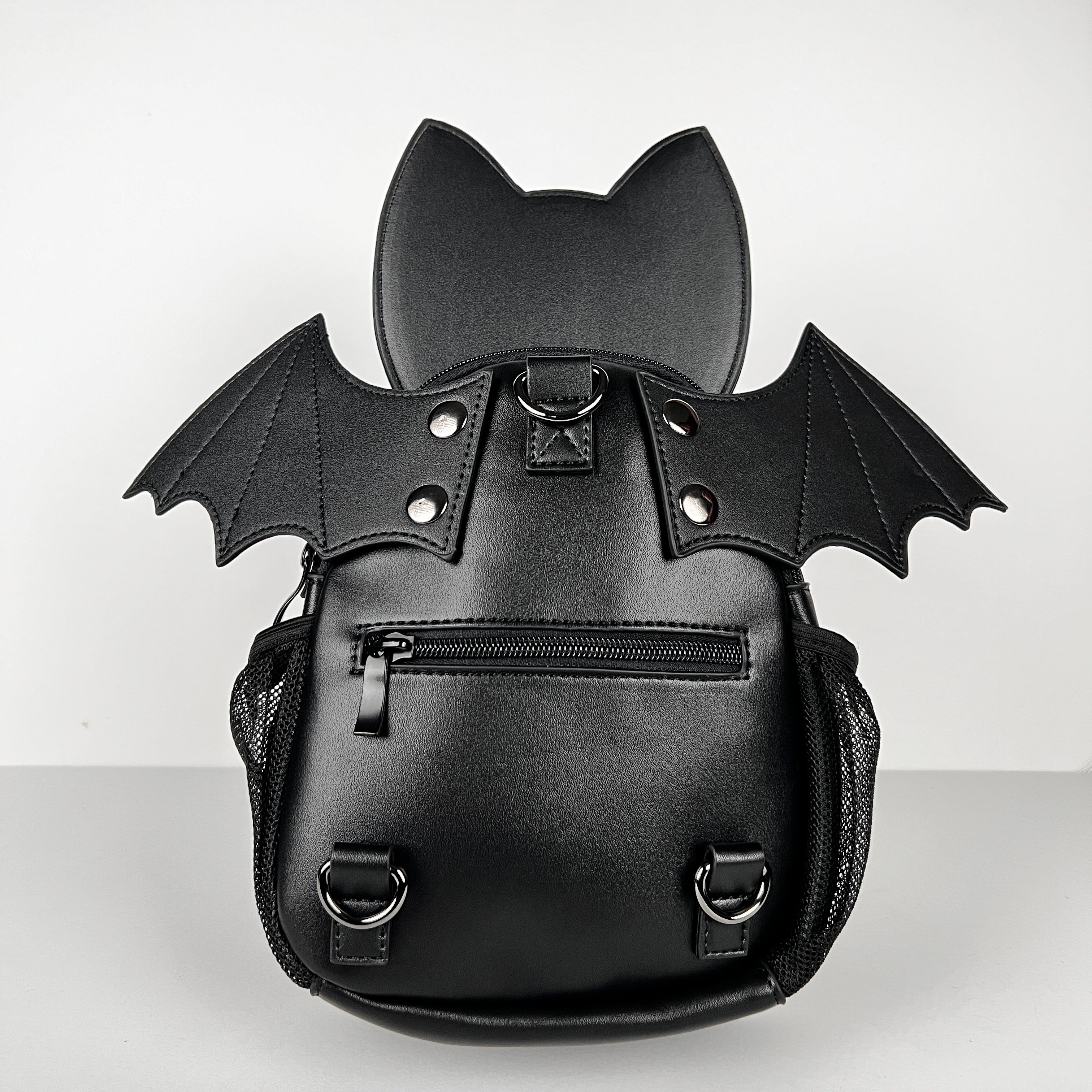 Backpacks – Wicked Misfit